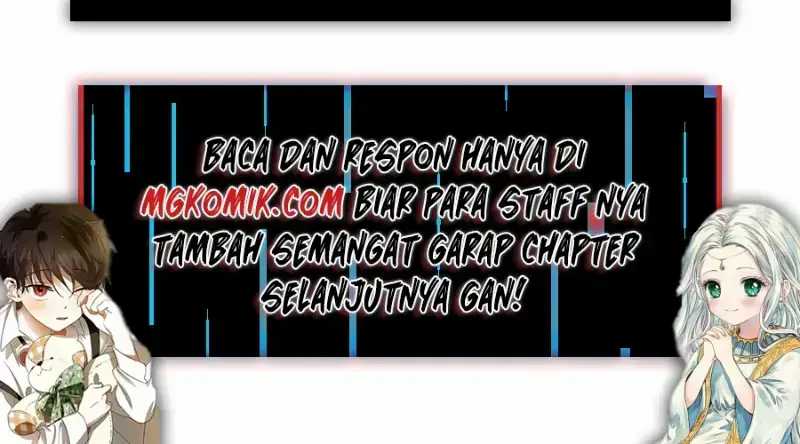 Fushi no Sougishi Bab 49 halaman 15