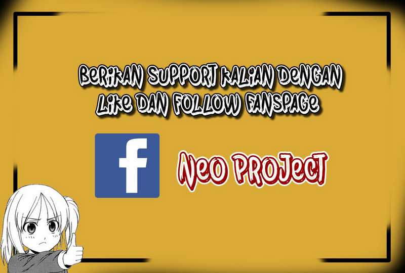 Futago Wazurai chapter 1 halaman 36