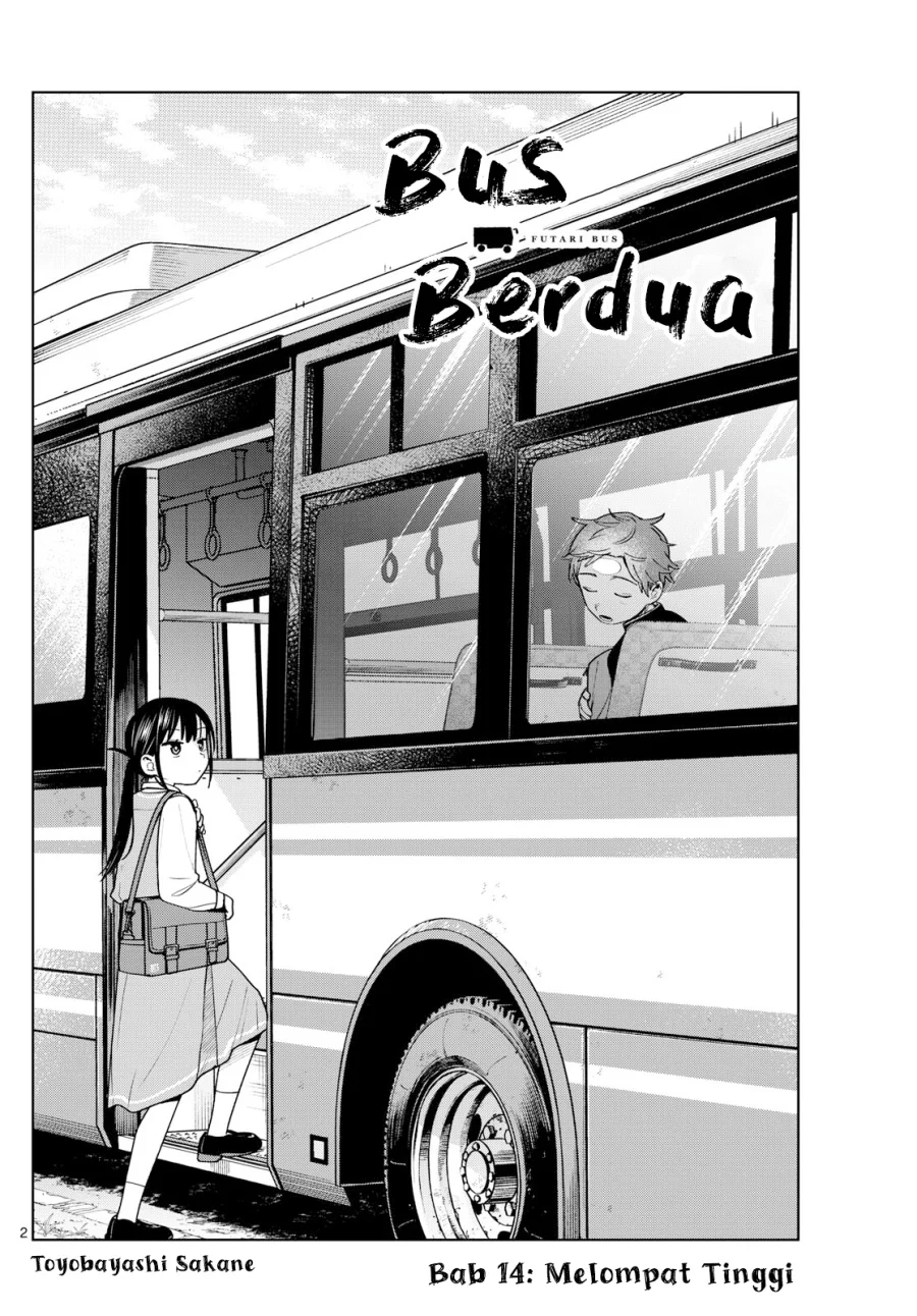 Futari Bus Bab 14 halaman 2