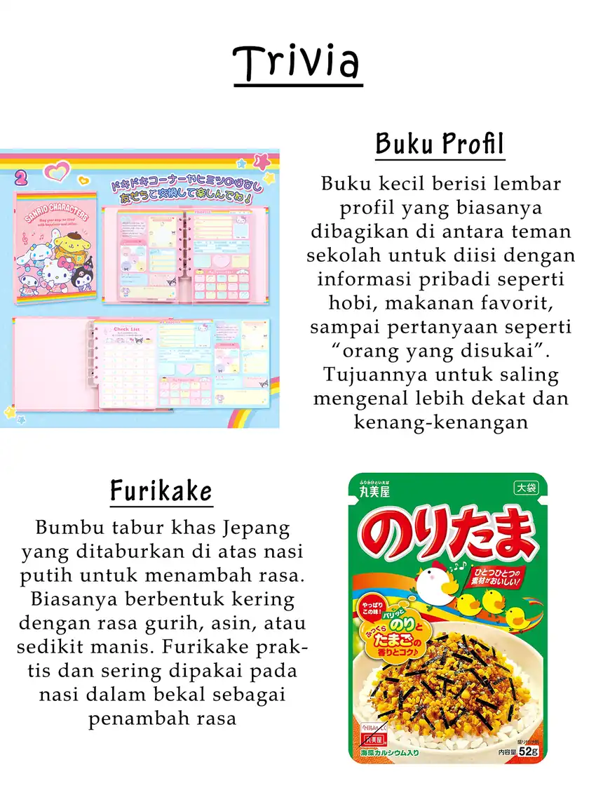 Futari Bus Bab 19 halaman 20