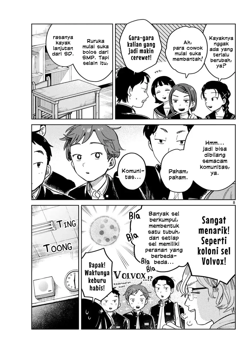 Futari Bus Bab 4 halaman 8