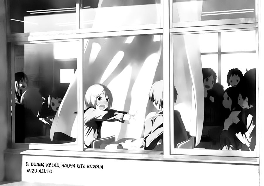 Futaridake no Kyoushitsu chapter 00.1 halaman 4