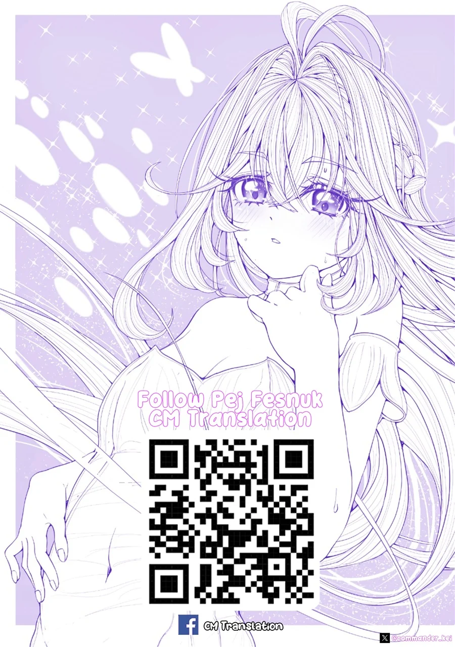 Futoku no Guild chapter 10 halaman 35