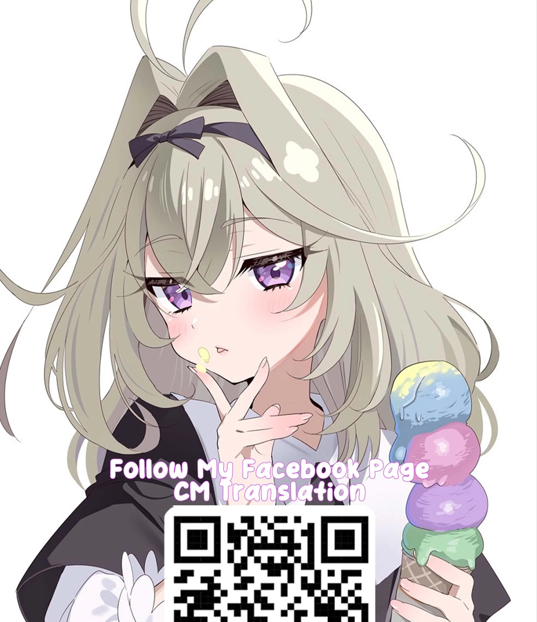 Futoku no Guild chapter 11 halaman 36