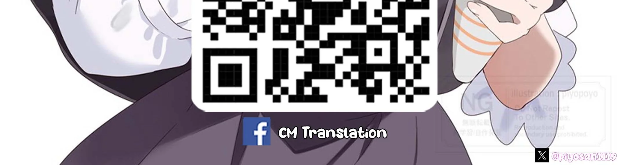 Futoku no Guild chapter 11 halaman 37