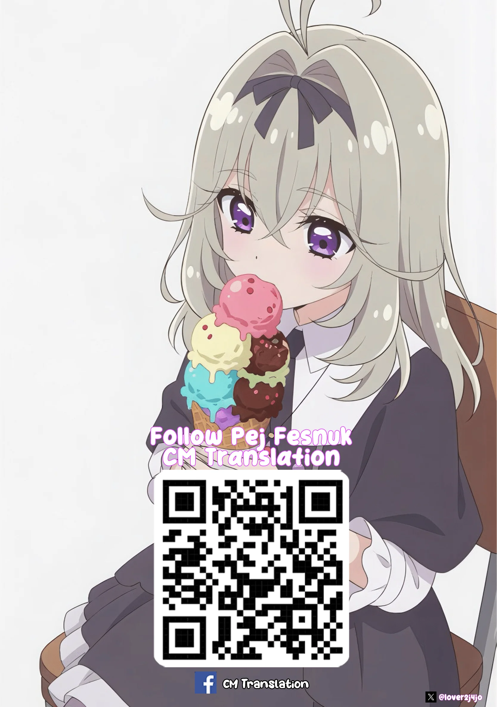 Futoku no Guild chapter 12 halaman 36
