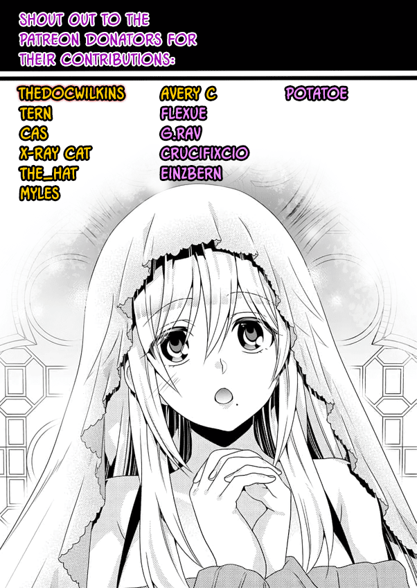 Fuufu Ijou Koibito Miman. chapter 21 halaman 28