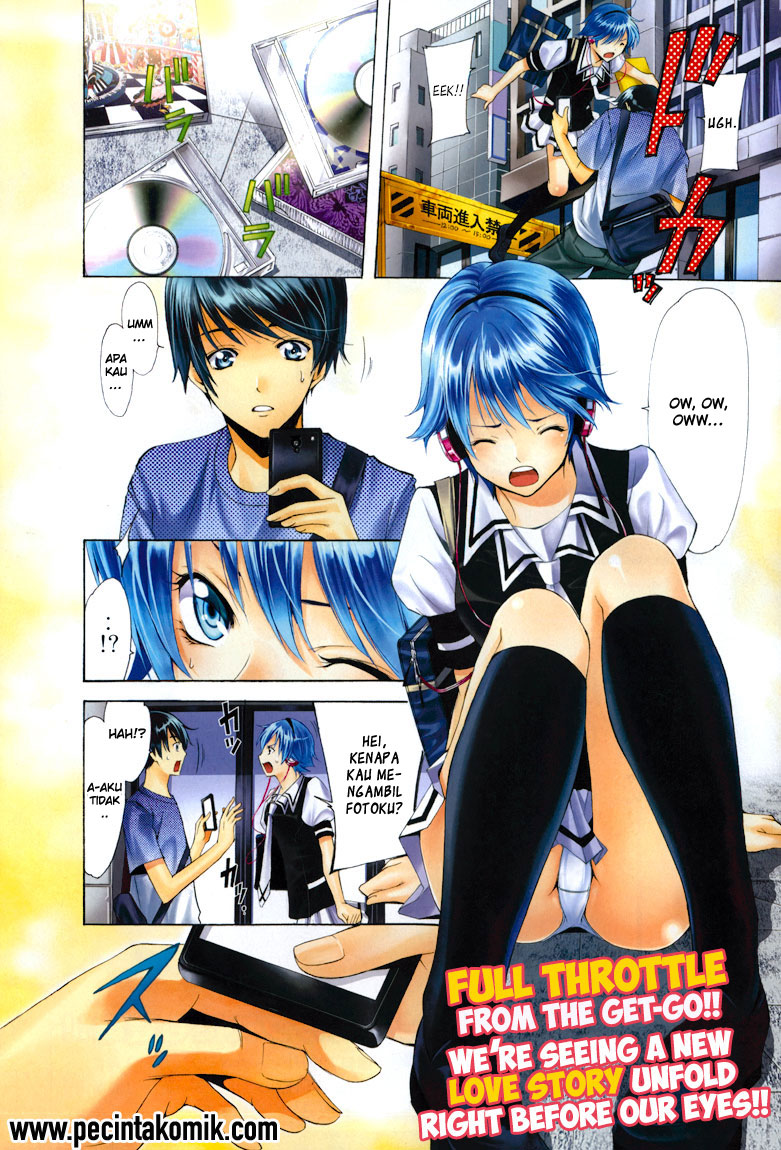 Fuuka Bab 1 halaman 4