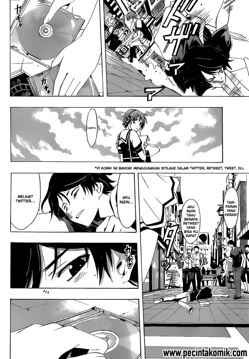 Fuuka Bab 1 halaman 6