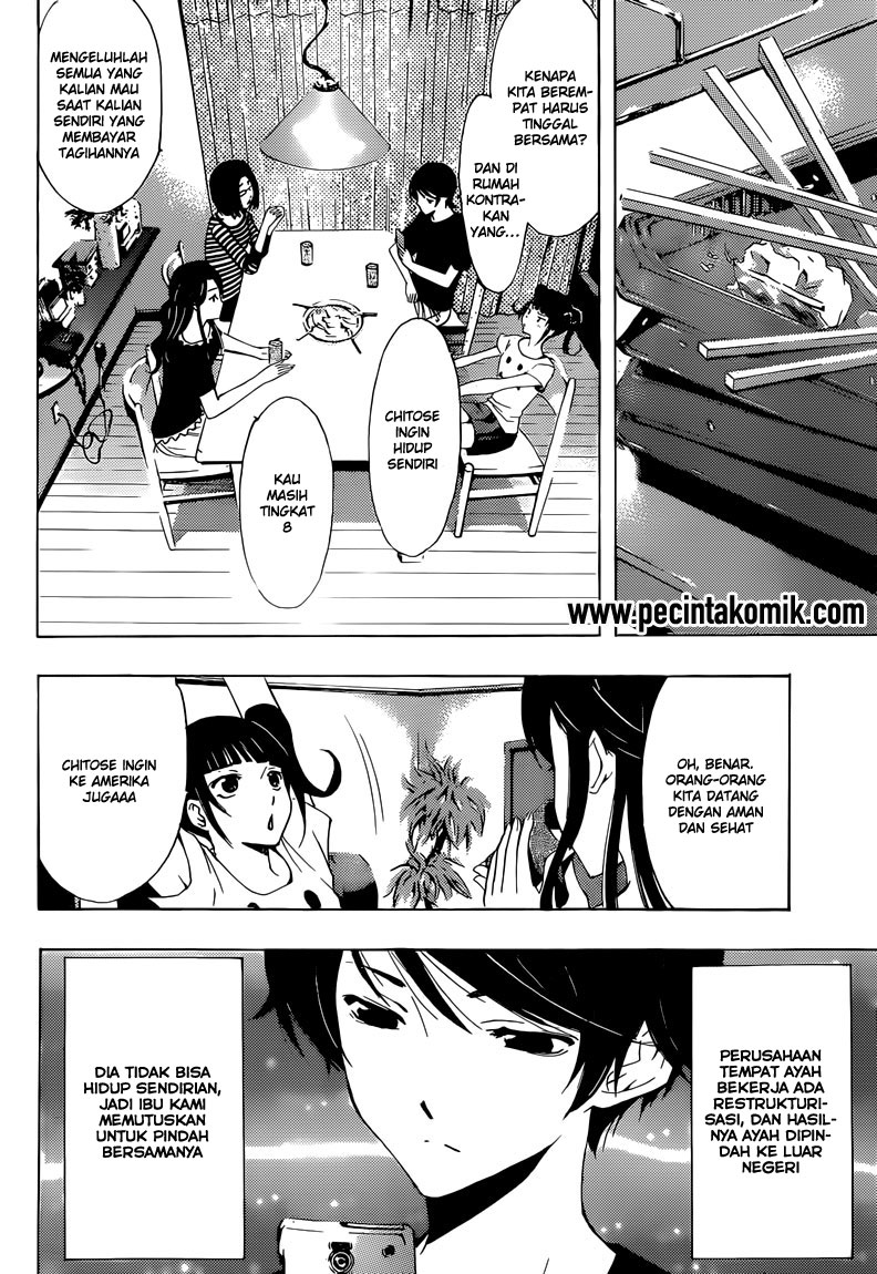 Fuuka Bab 1 halaman 10