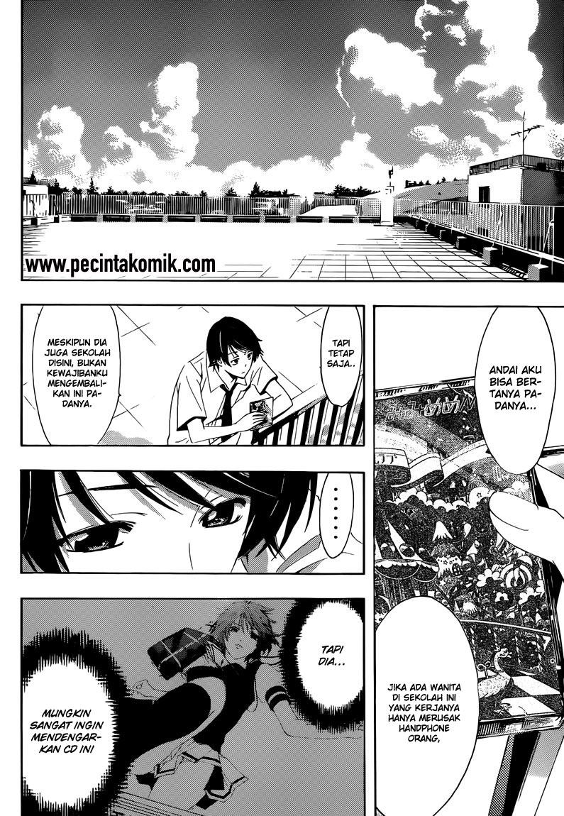 Fuuka Bab 1 halaman 14