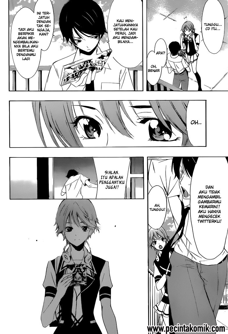 Fuuka Bab 1 halaman 21