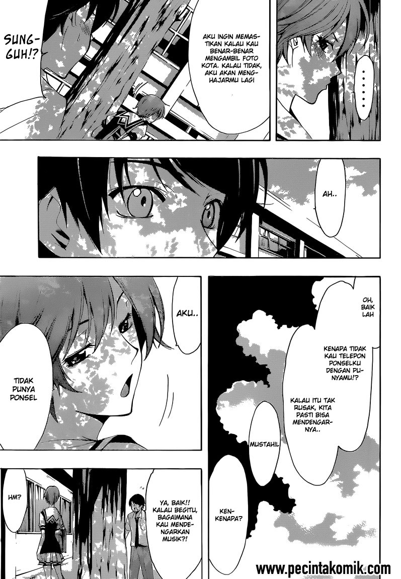 Fuuka Bab 1 halaman 24