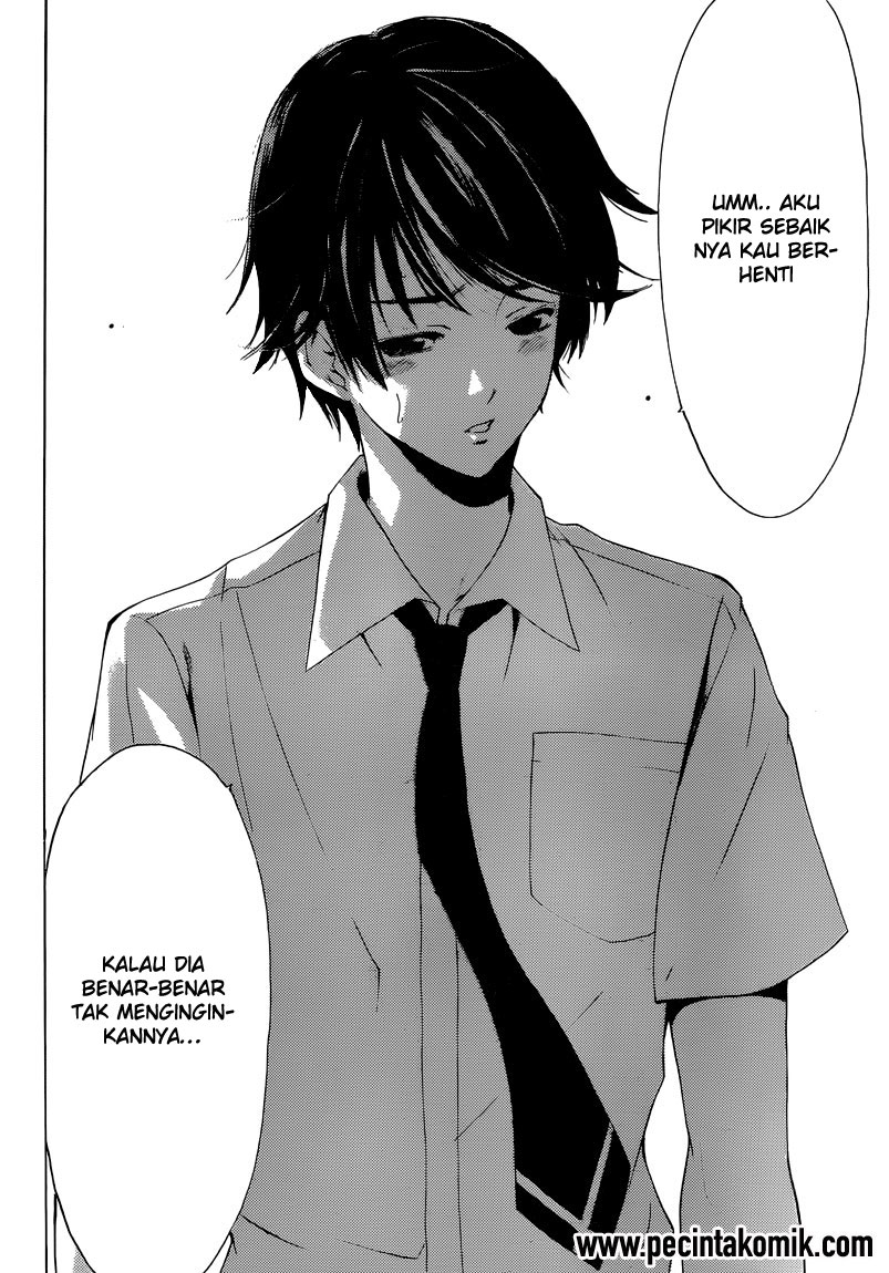 Fuuka Bab 1 halaman 31