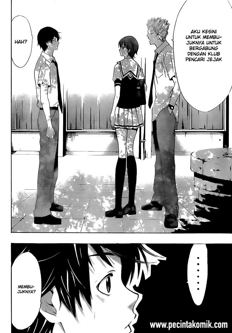 Fuuka Bab 1 halaman 33