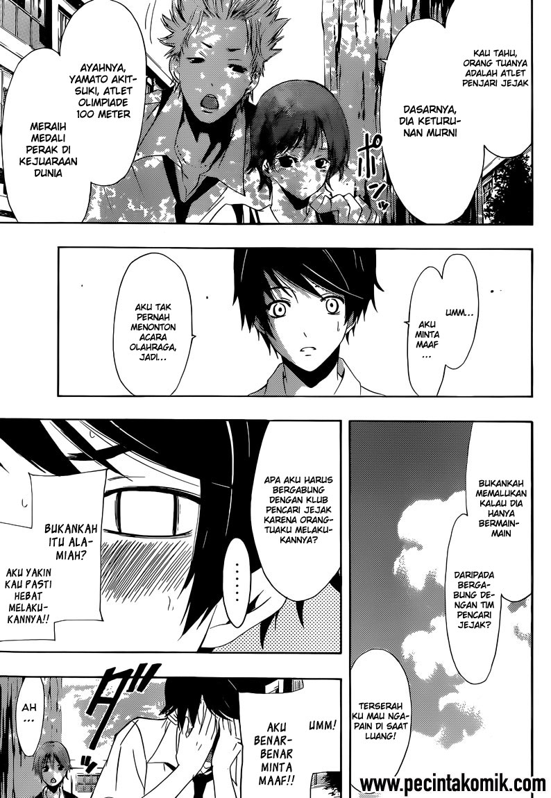 Fuuka Bab 1 halaman 34