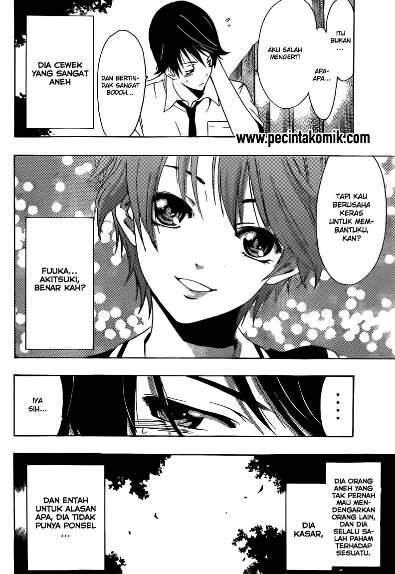 Fuuka Bab 1 halaman 38