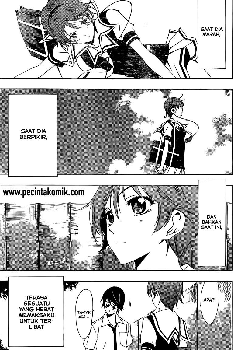 Fuuka Bab 1 halaman 39