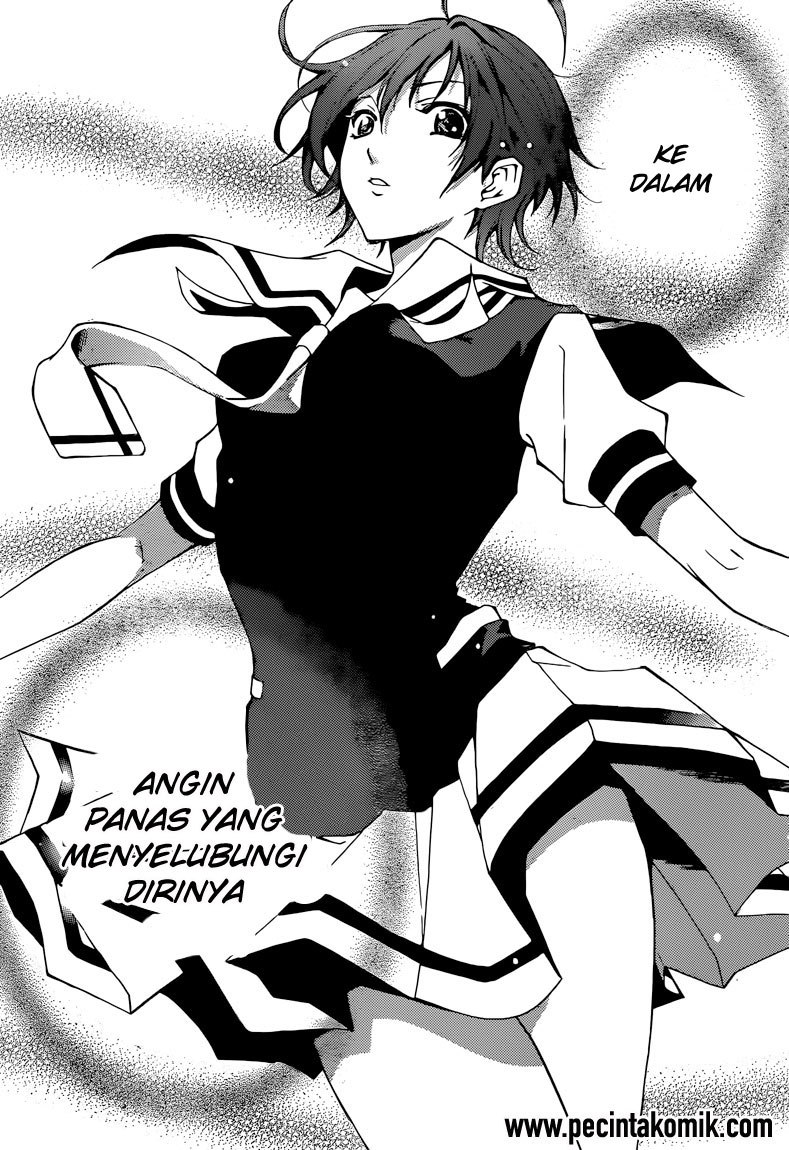 Fuuka Bab 1 halaman 40