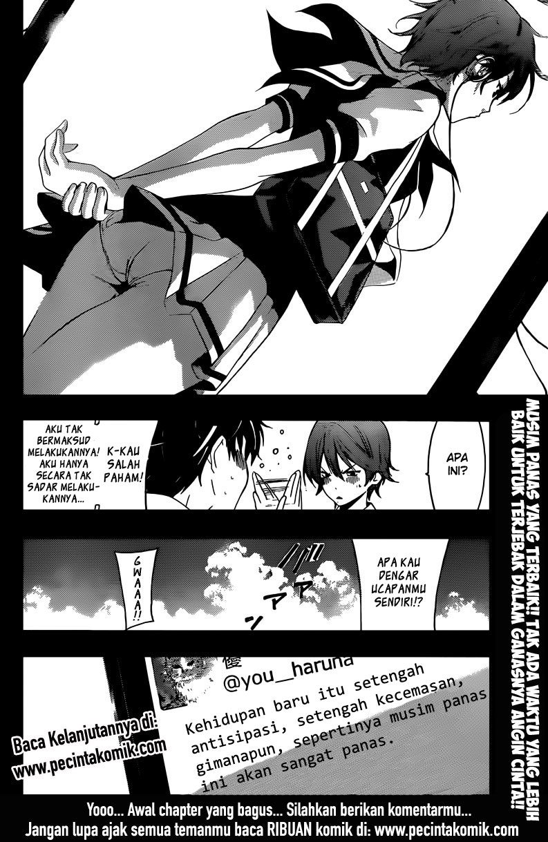 Fuuka Bab 1 halaman 42