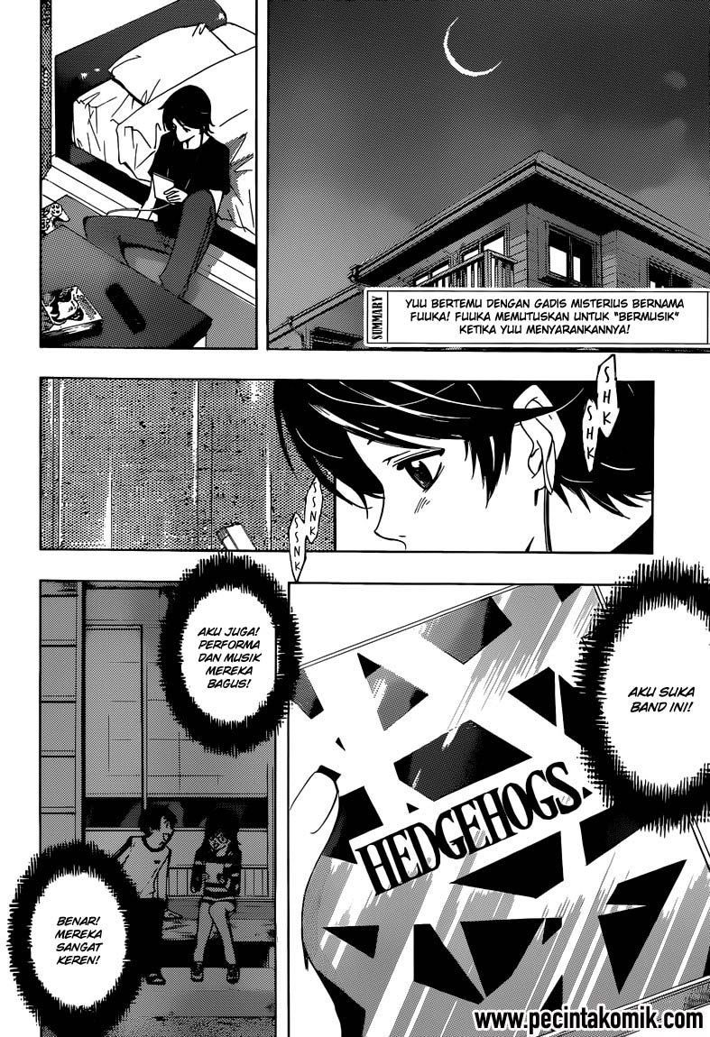 Fuuka Bab 10 halaman 2