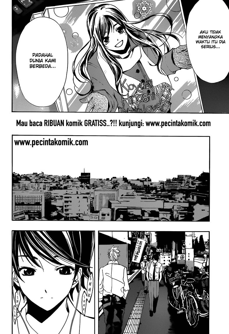 Fuuka Bab 10 halaman 4