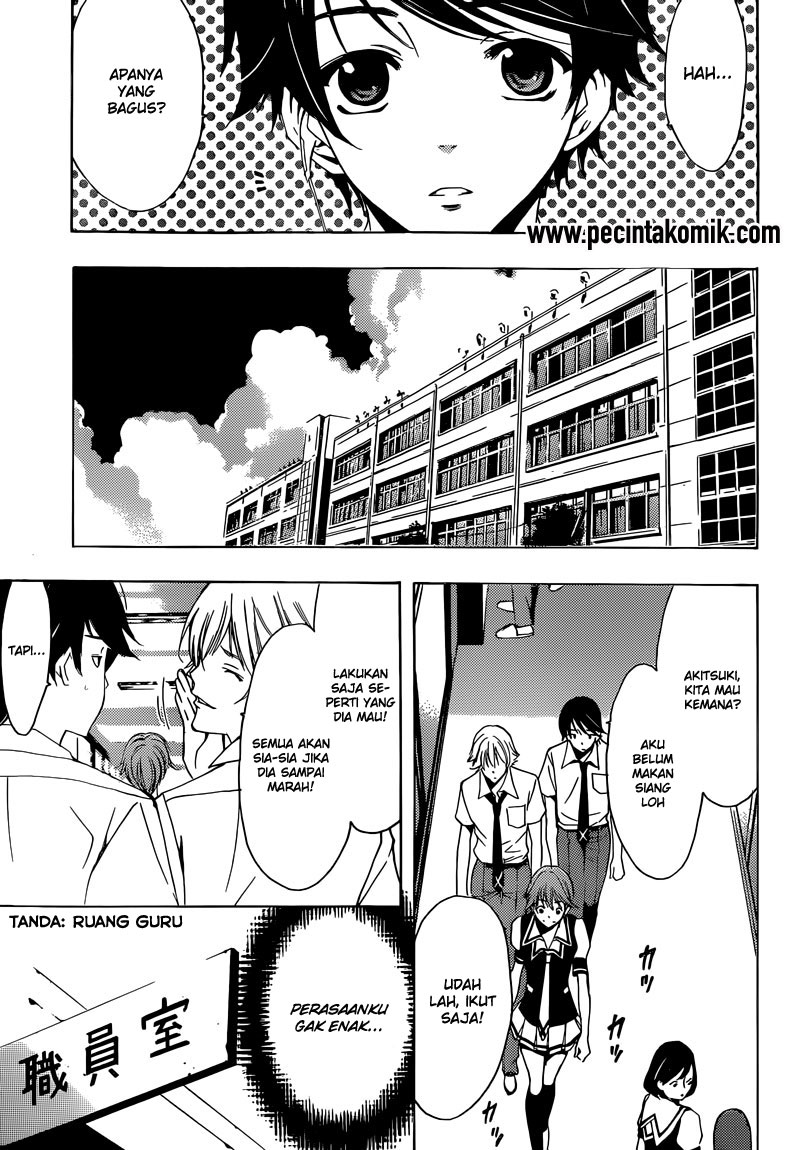 Fuuka Bab 10 halaman 7