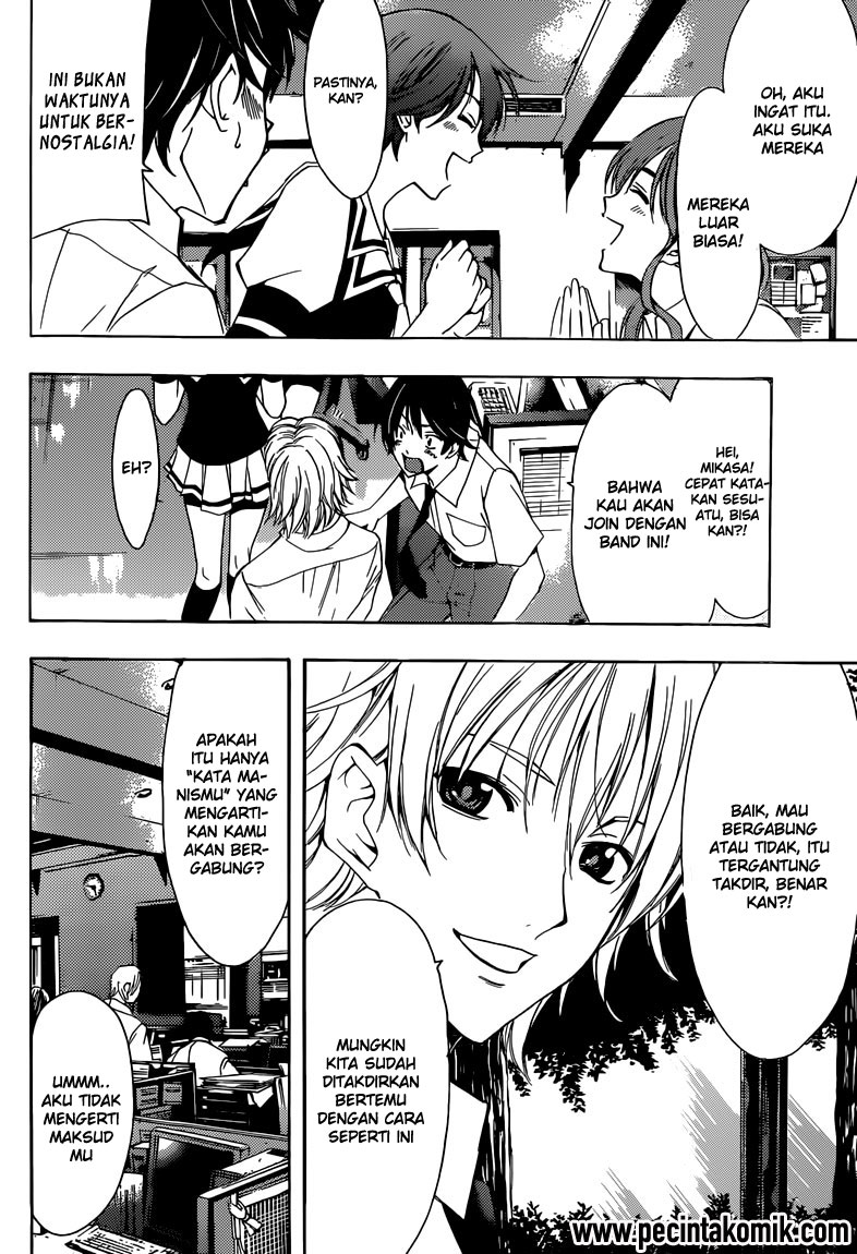 Fuuka Bab 10 halaman 10