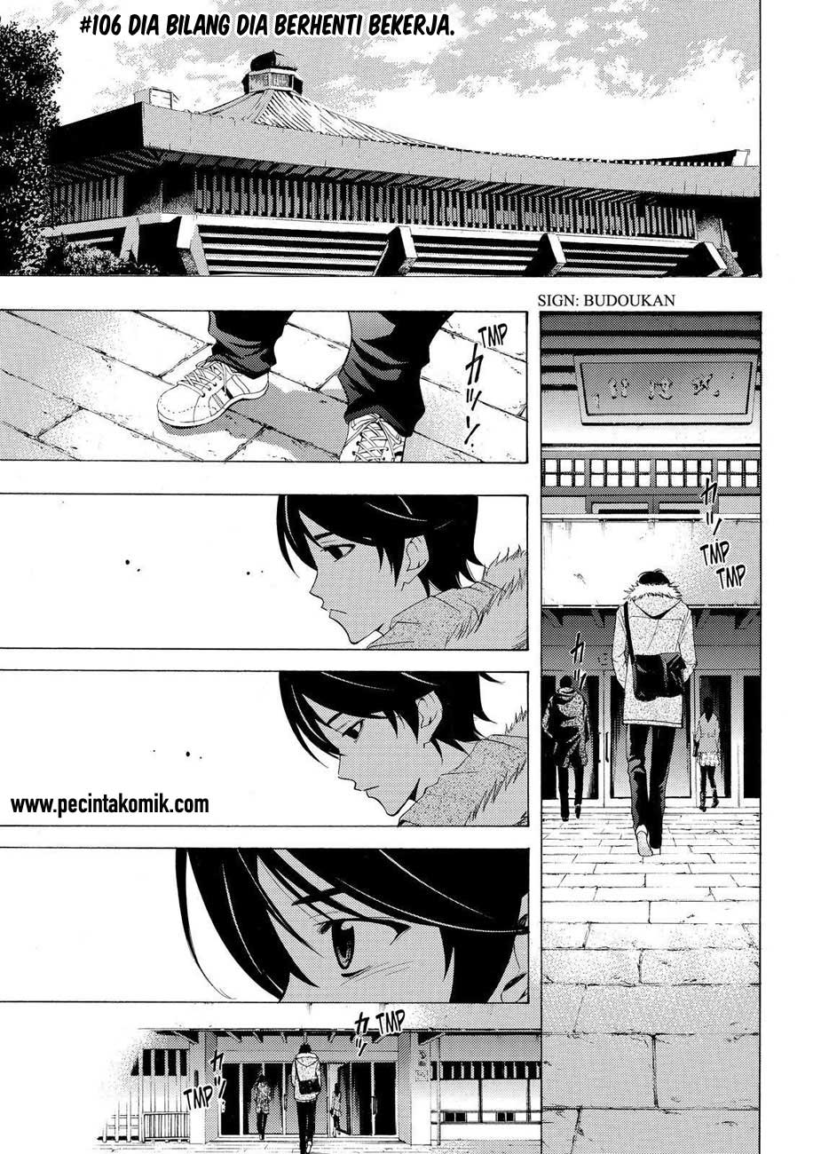 Fuuka Bab 106 halaman 6