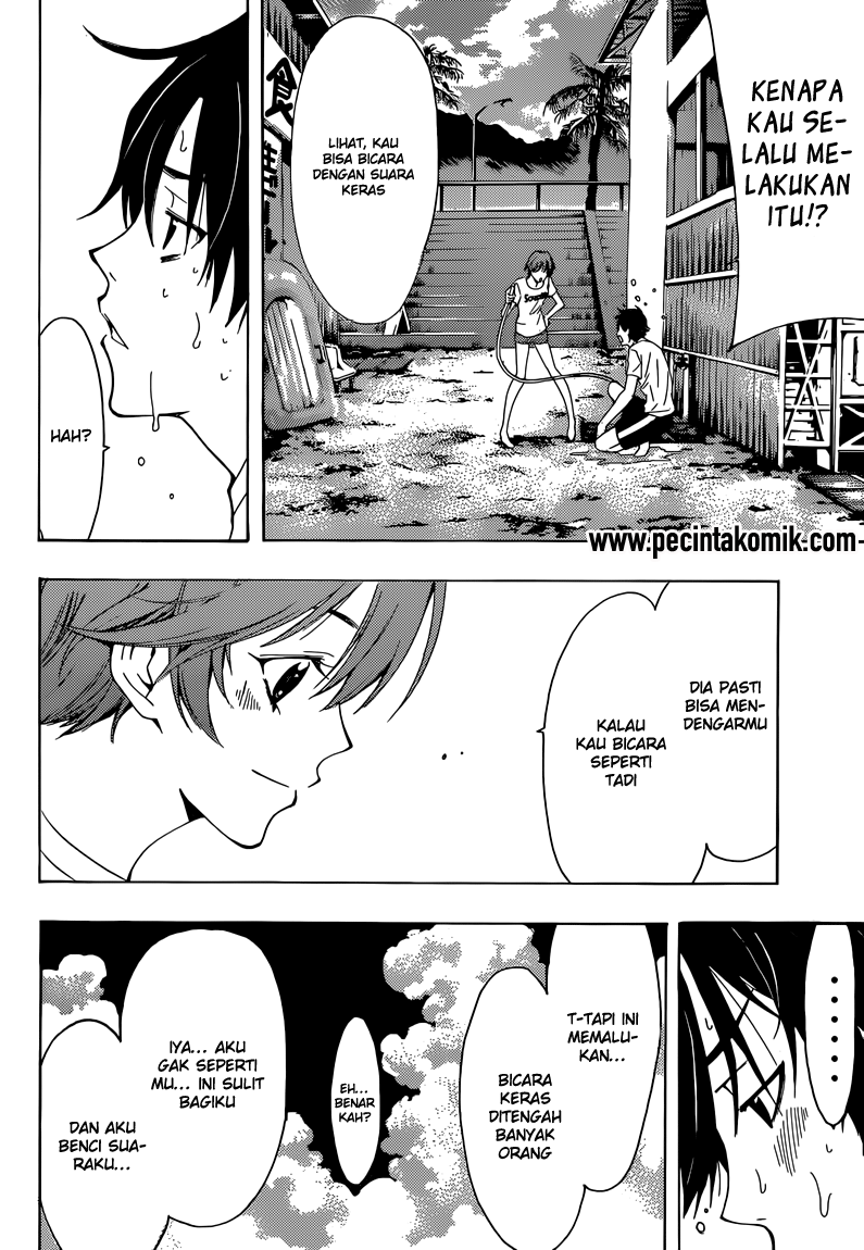 Fuuka Bab 11 halaman 10