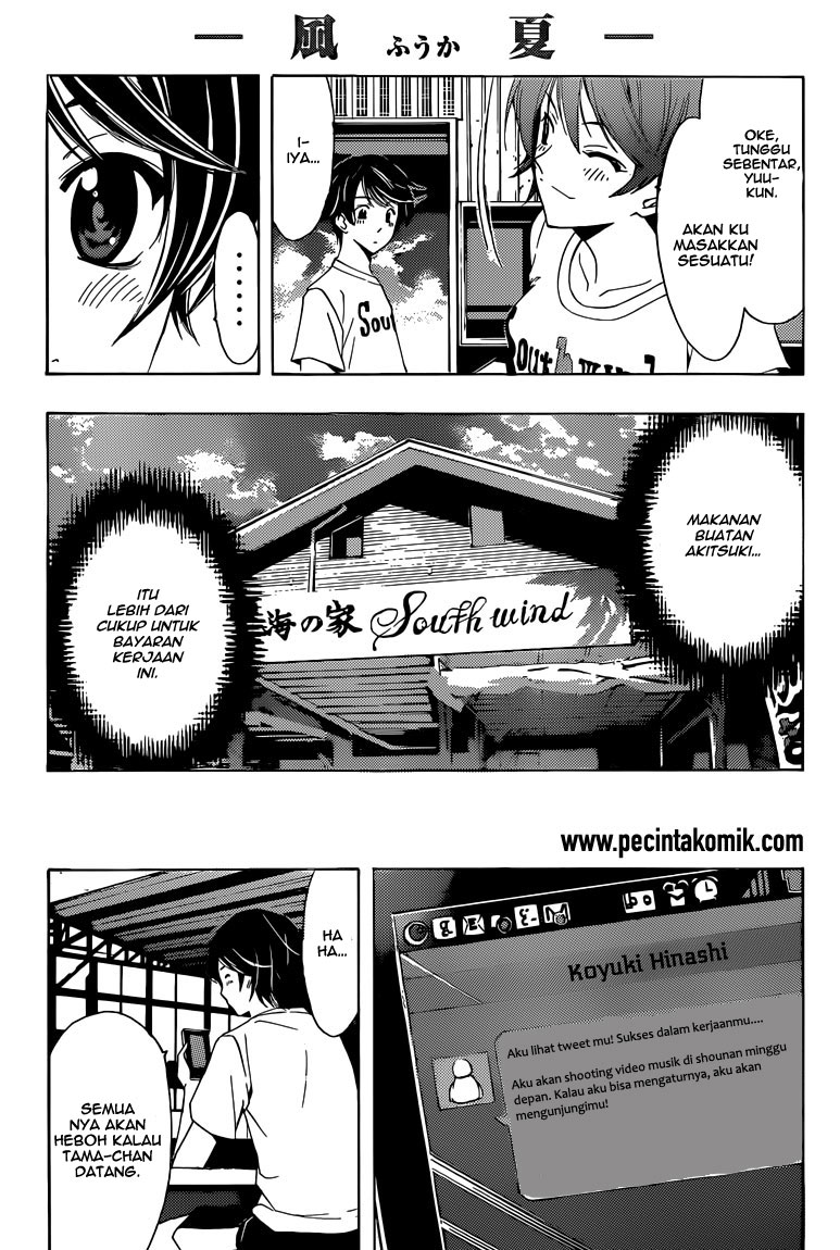 Fuuka Bab 12 halaman 7