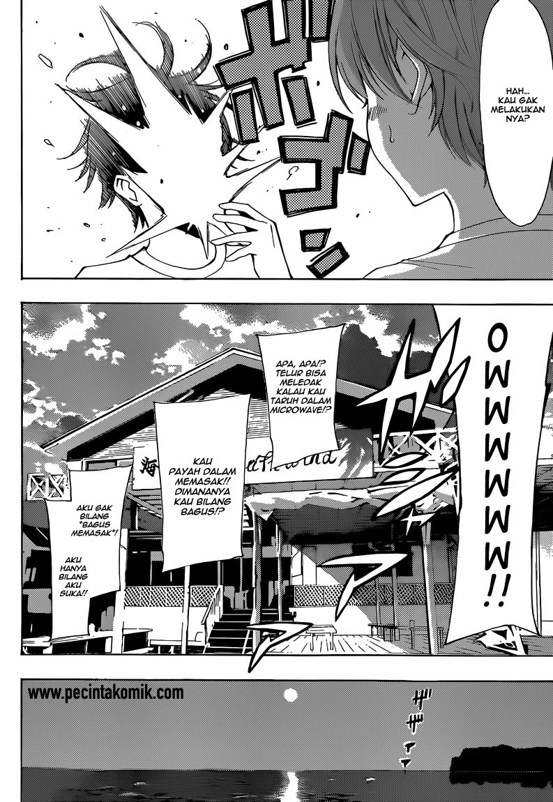 Fuuka Bab 12 halaman 10