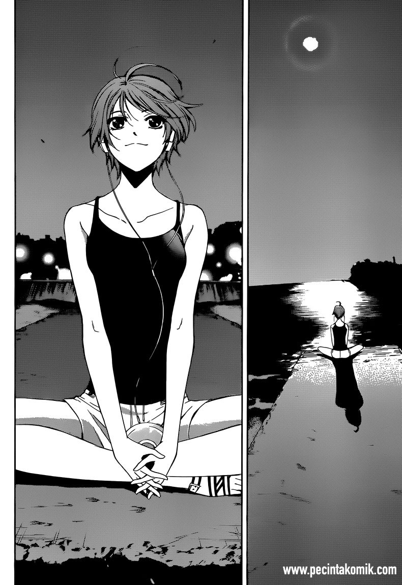 Fuuka Bab 12 halaman 12