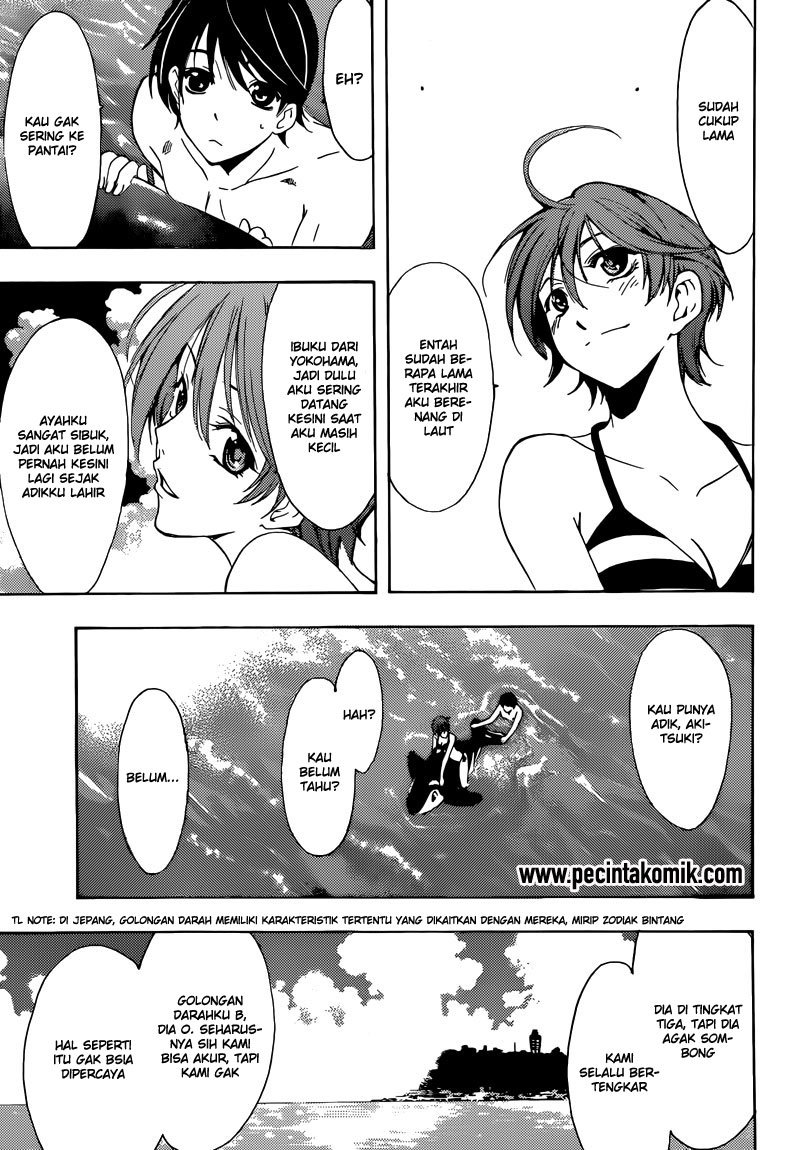 Fuuka Bab 13 halaman 10