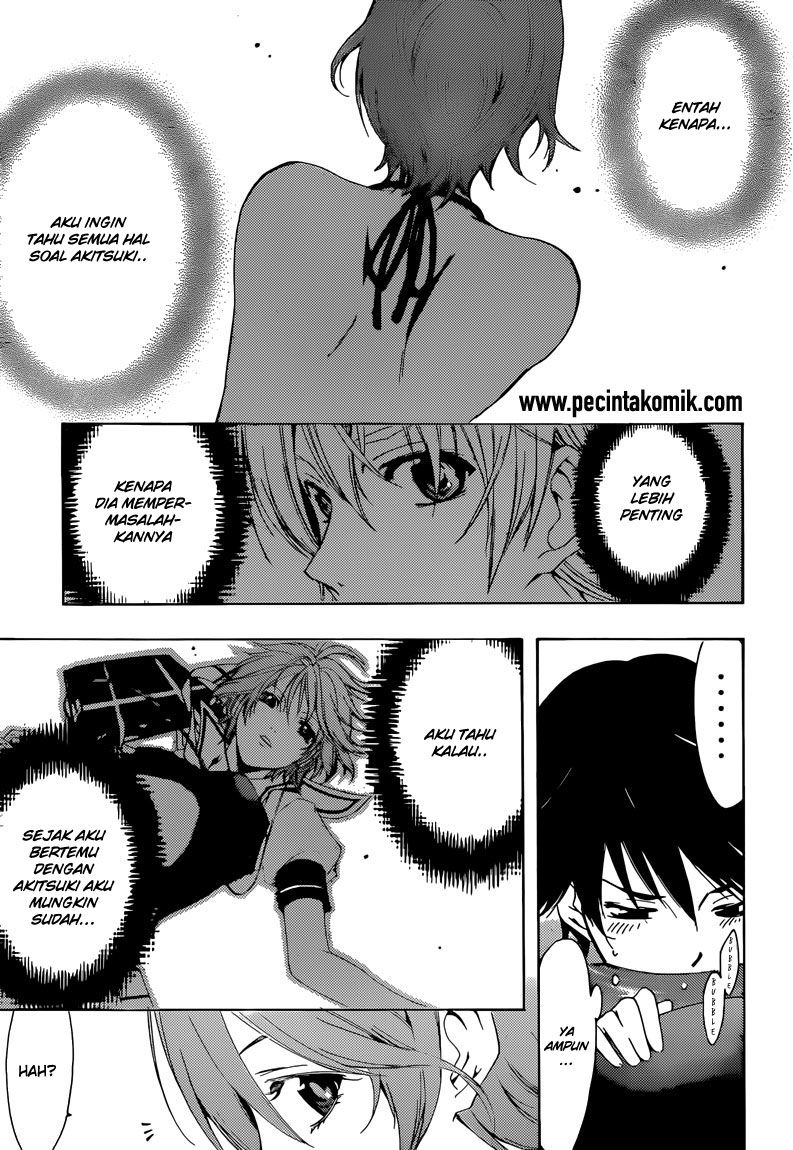 Fuuka Bab 13 halaman 12