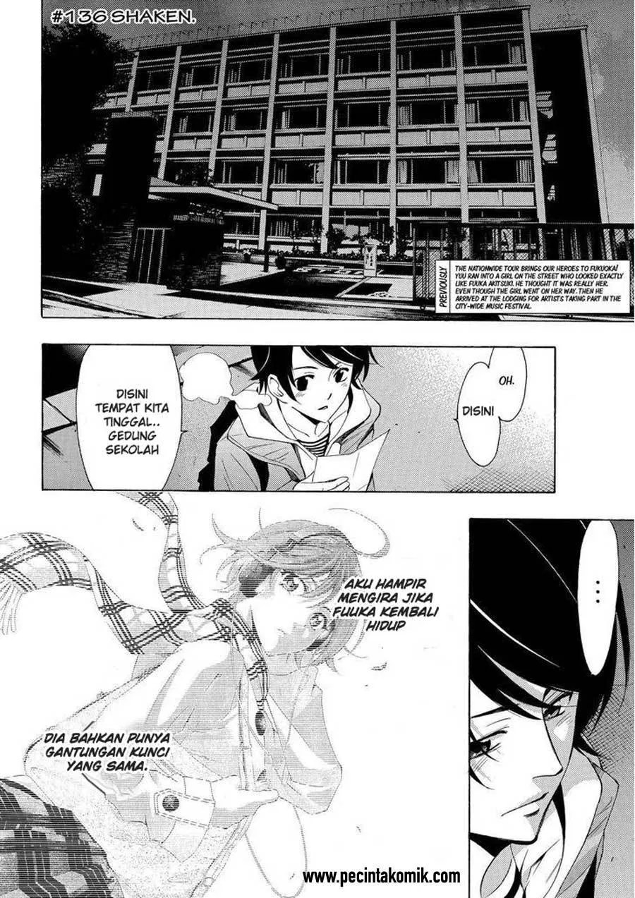 Fuuka Bab 136 halaman 3