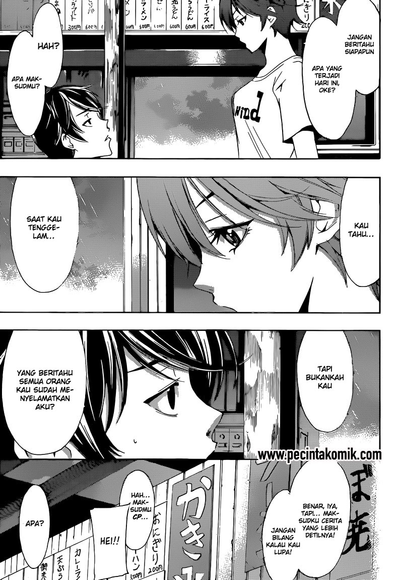 Fuuka Bab 14 halaman 10