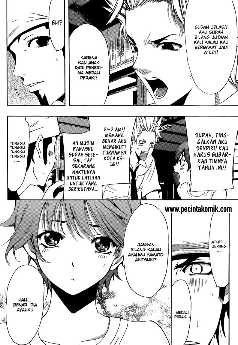 Fuuka Bab 16 halaman 7
