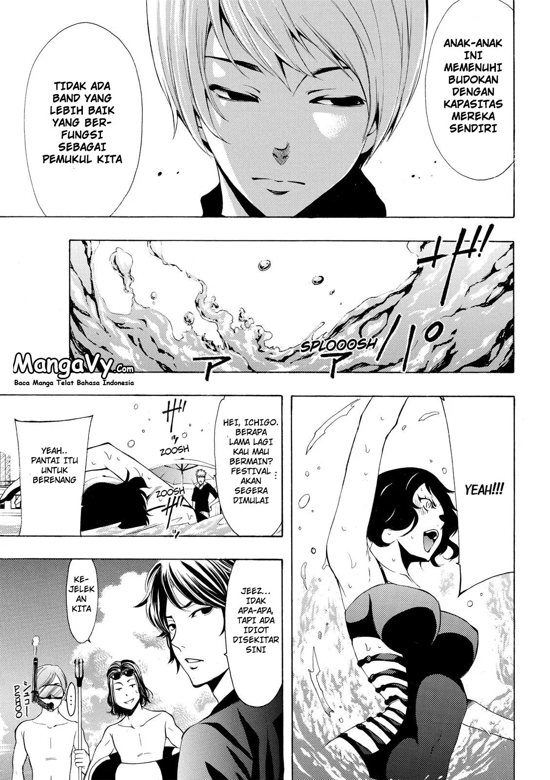 Fuuka Bab 179 halaman 7