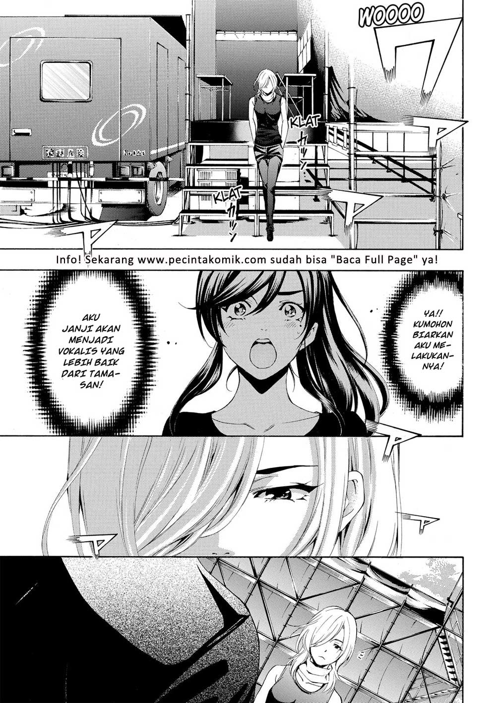 Fuuka Bab 181 halaman 7