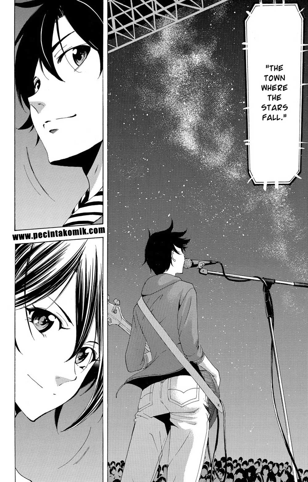 Fuuka Bab 189 halaman 7