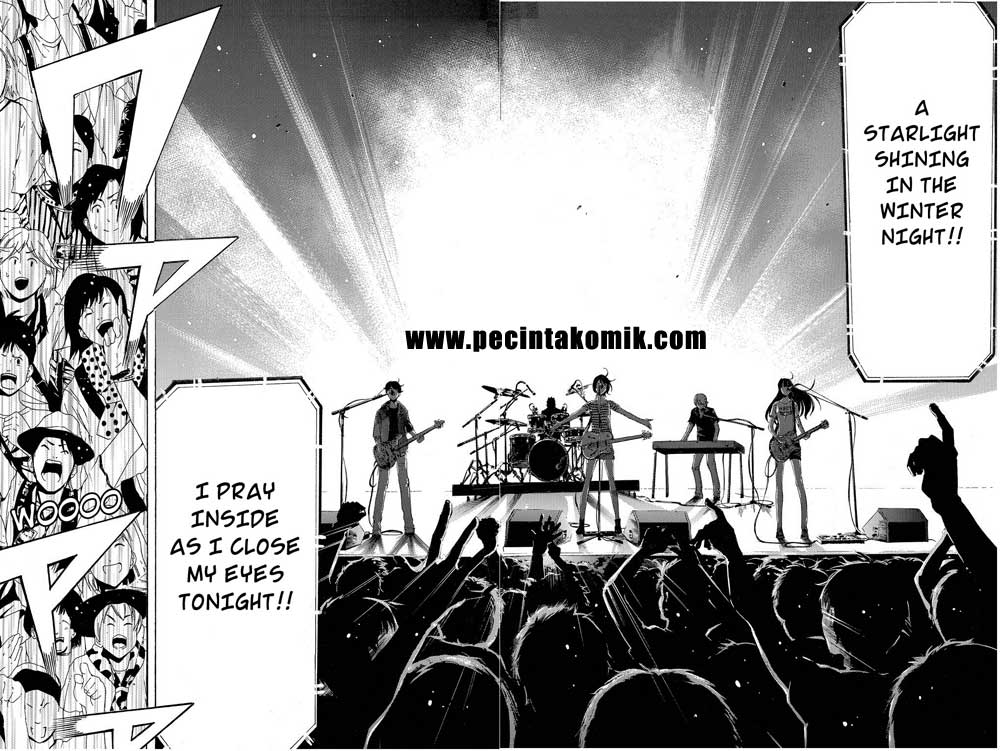 Fuuka Bab 189 halaman 15