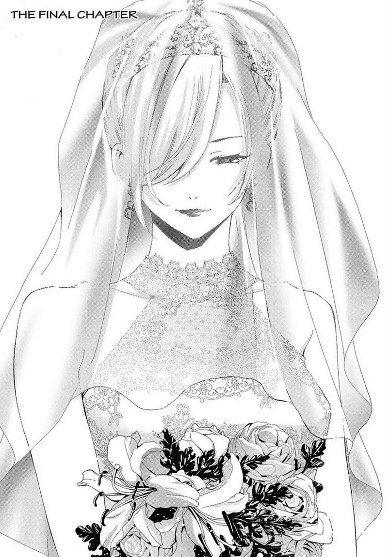 Fuuka Bab 195 halaman 5