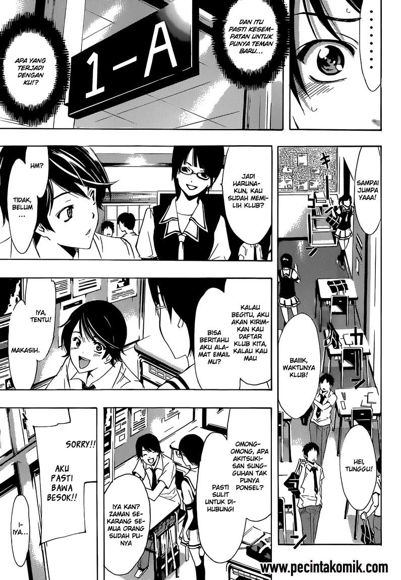 Fuuka Bab 2 halaman 10