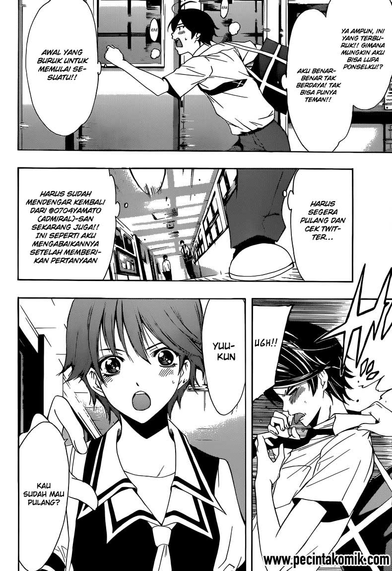Fuuka Bab 2 halaman 11