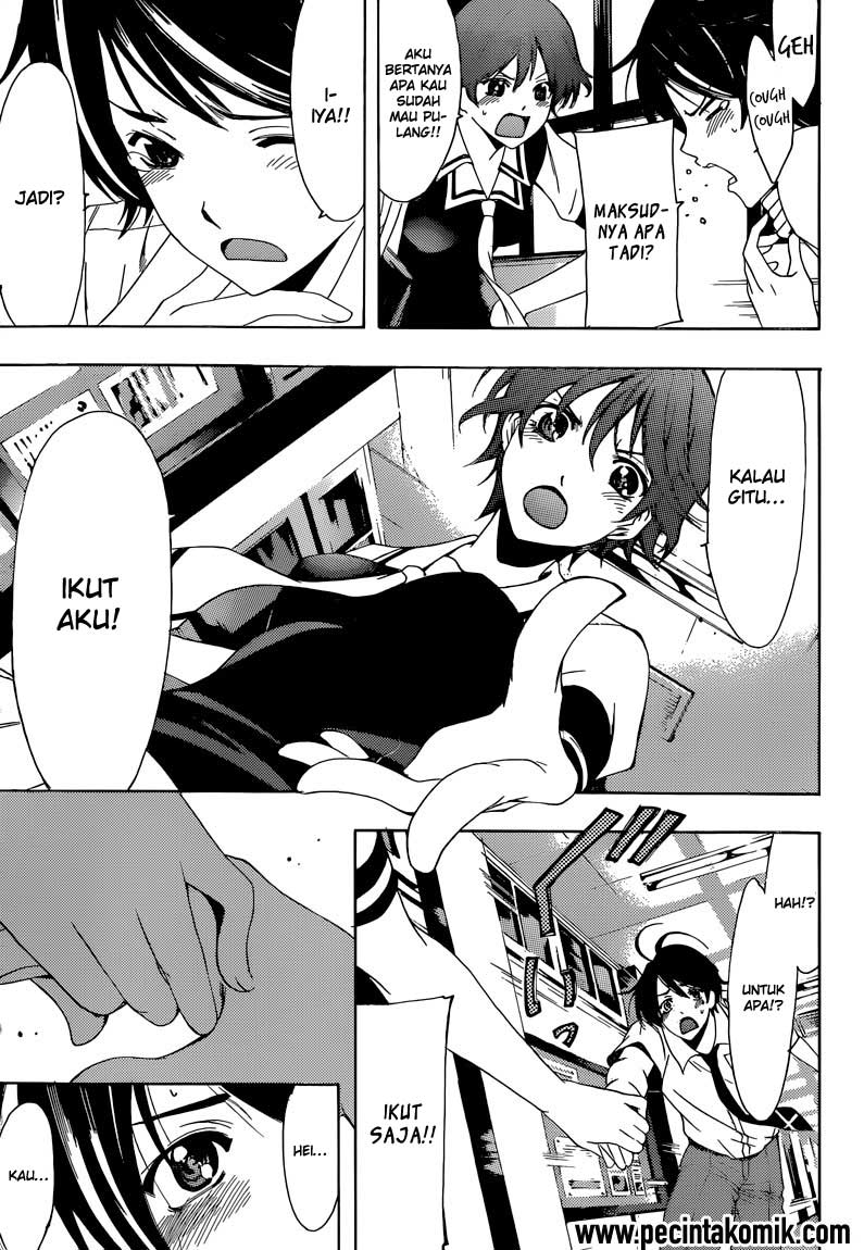 Fuuka Bab 2 halaman 12