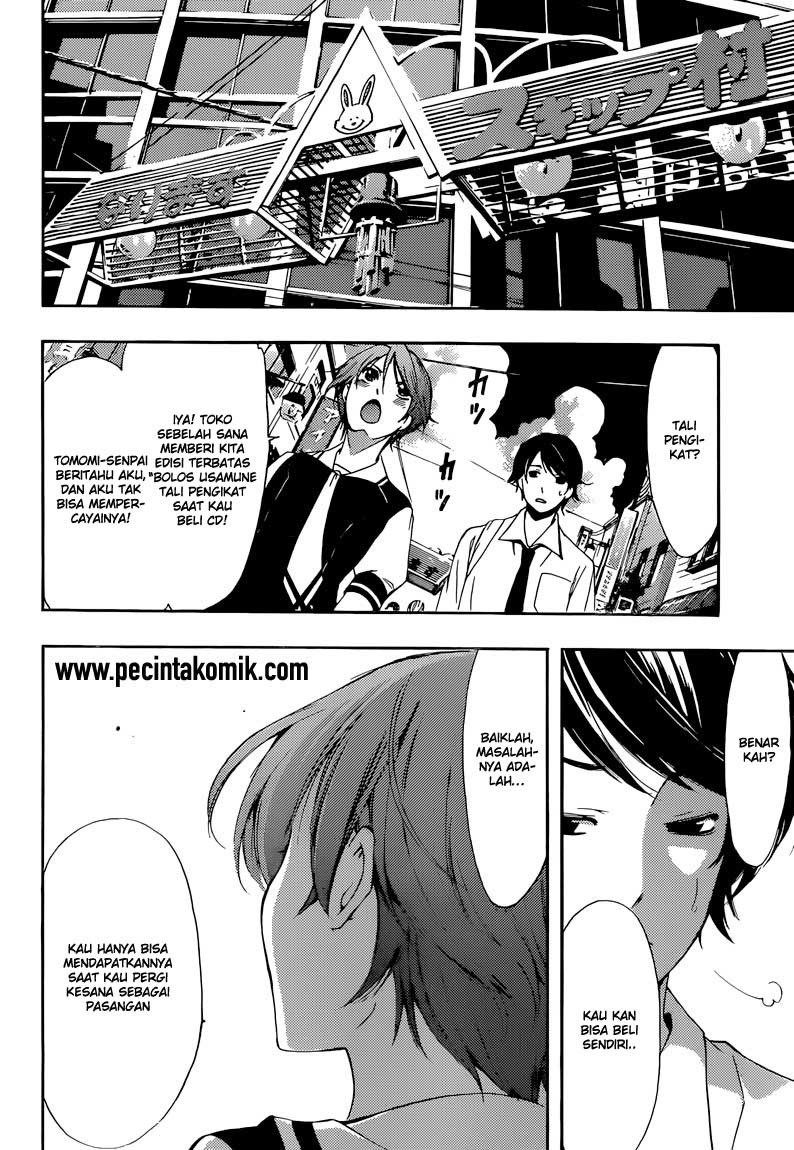 Fuuka Bab 2 halaman 13