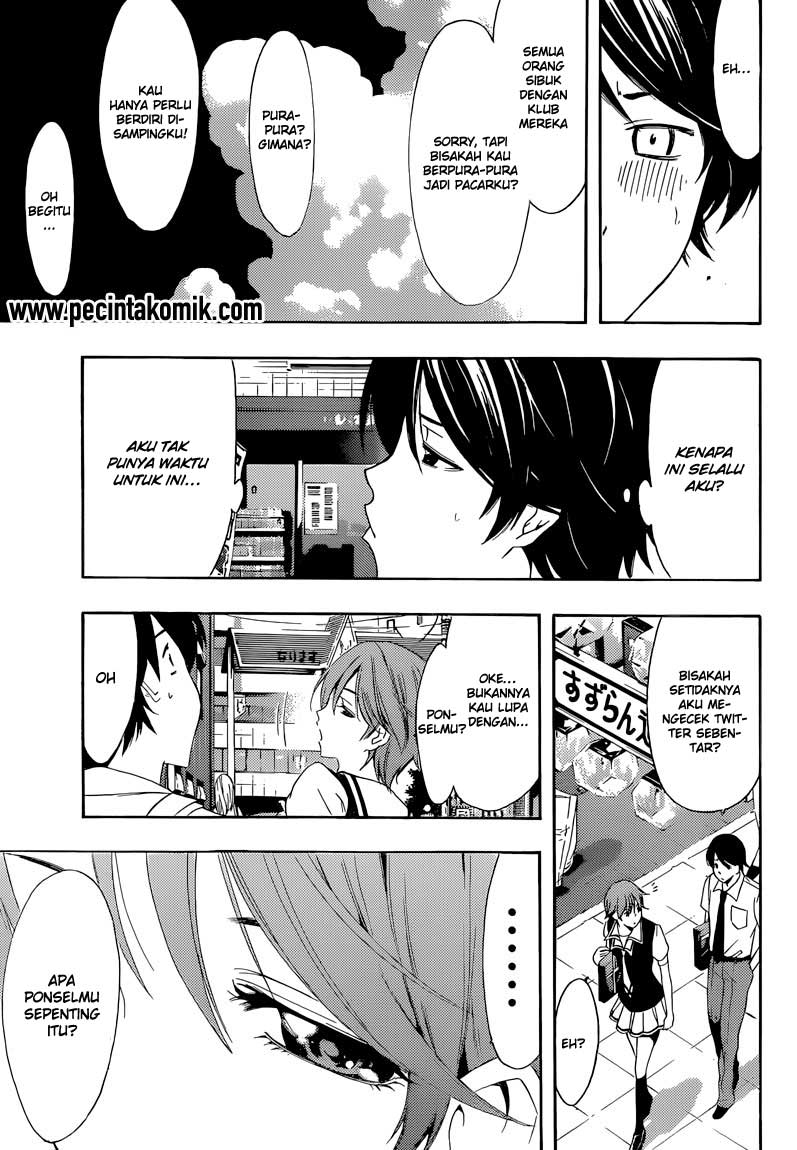 Fuuka Bab 2 halaman 14