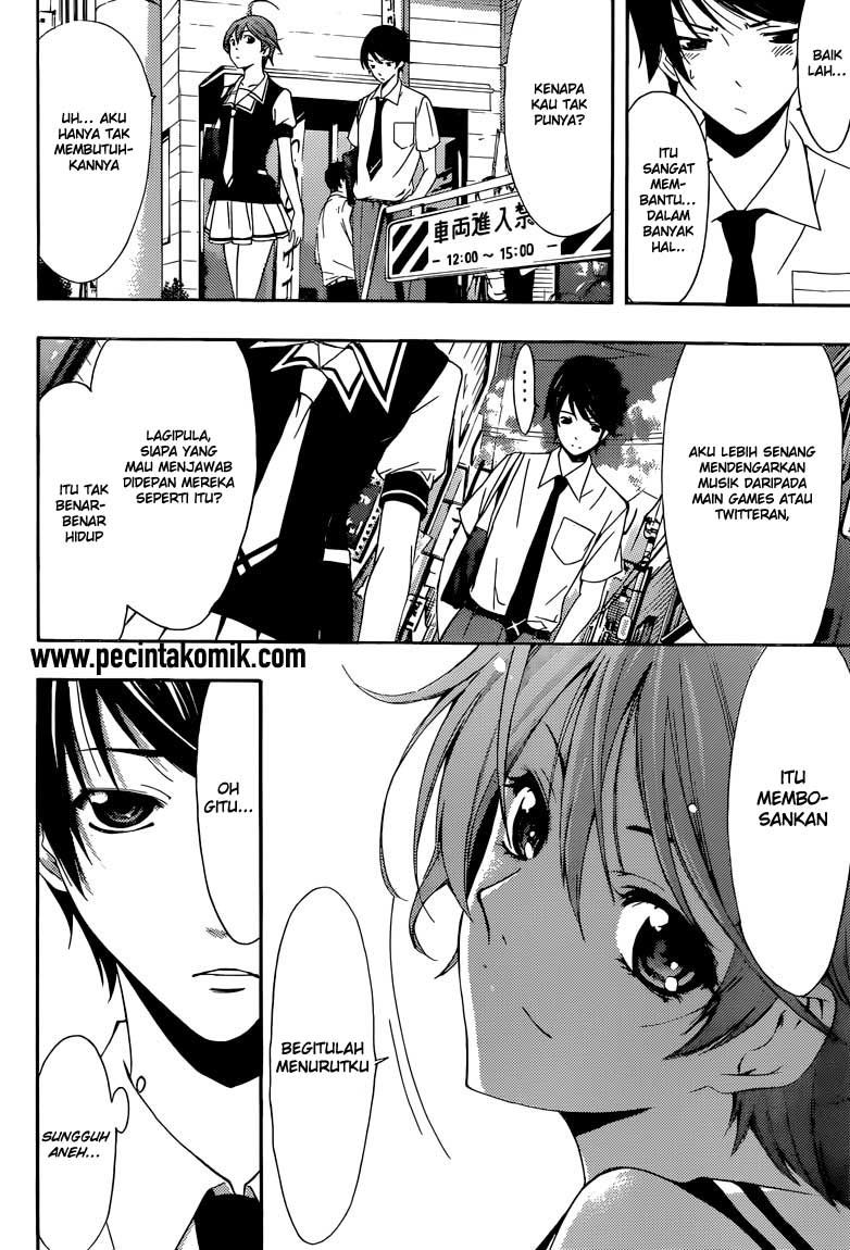 Fuuka Bab 2 halaman 15
