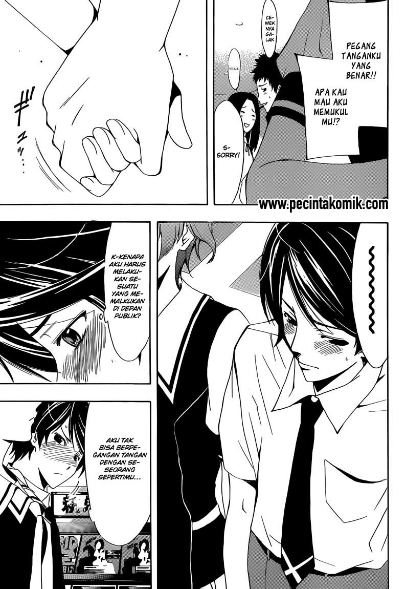 Fuuka Bab 2 halaman 18